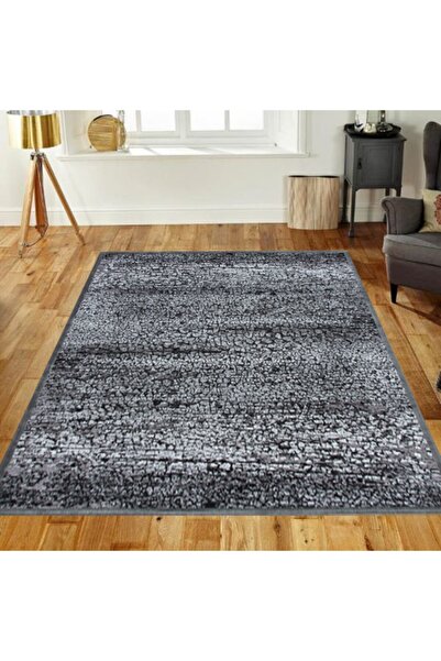 GizHome Seychelles Kaymaz Taban Halı 120x180 728x