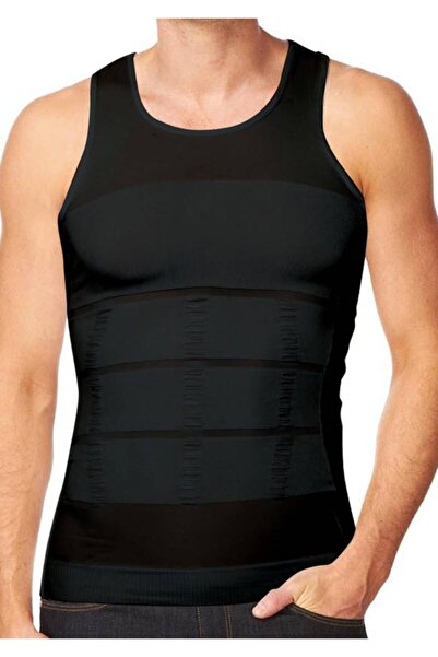 bill liza Layza Form Corset pentru bărbați, care slăbește corpul