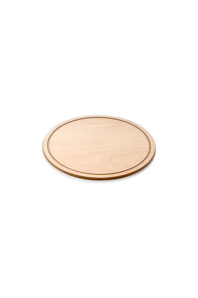 Altınbaşak Pizza Board 38 Cm