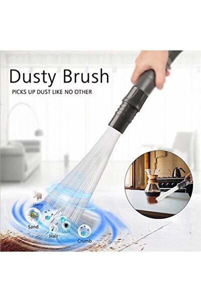 DİMAHOME Dima Home Dm-036 Toz Alma Aparatı