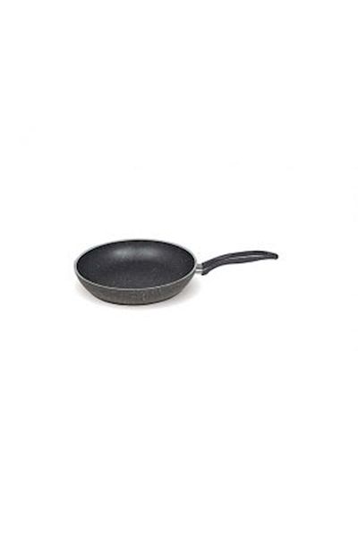 FMS Granite Lux Oil Pan - Gray, Model No: G3002 Gray