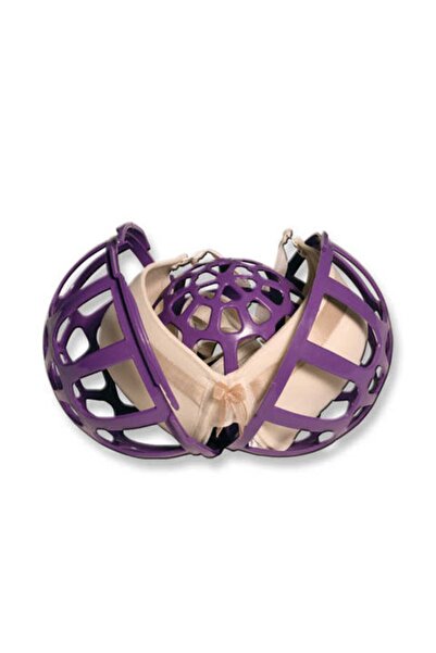 Yeni İnci Bayan Sütyen Yıkama Topu 88