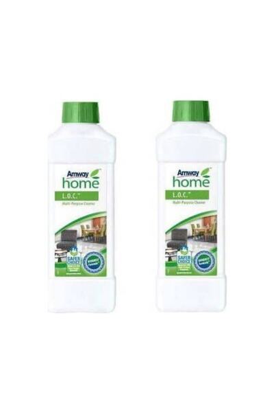 amway home Loc Ikili Set