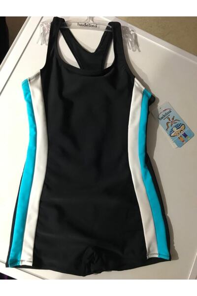 BADELİNA Çocuk Mayo