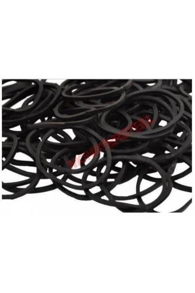 XLINETATTOO Cauciuc pentru ace pentru mașină de tatuaj 50 buc