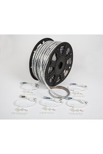 Cata شريط خرطوم مضيء Ct-4550 10,8 واط خرطوم إضاءة LED خارجي 220 فولت 1 متر - ...