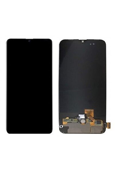 Genel Markalar Oppo Rx17 Neo  Dokunmatik Panel Servis Orijinali Lcd Ekran