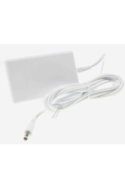 Philips Epilasyon Adaptör Brı950 - Brı953