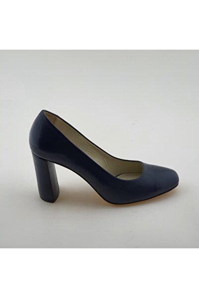 VİNİCCİ AYAKKABI Genuine Leather Shoes