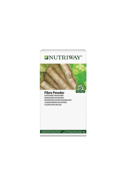 Amway Nutriway ™ Fiber Powder