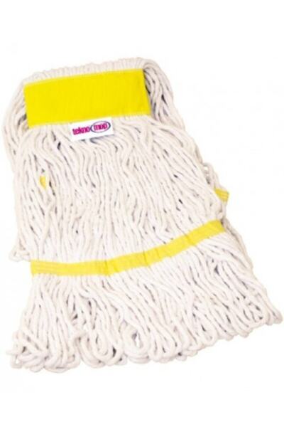 Islak Mop Dar Extra 375 Gr