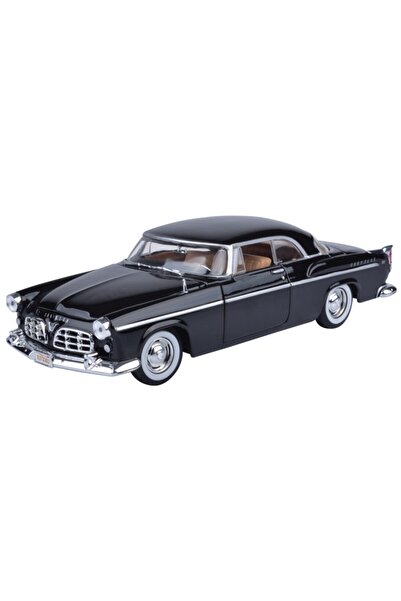 Vardem Motormax 1:24 1955 Chrysler C300