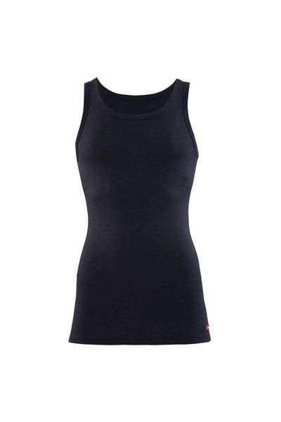 Blackspade 9260 Men's Thermal Level 2 Athlete