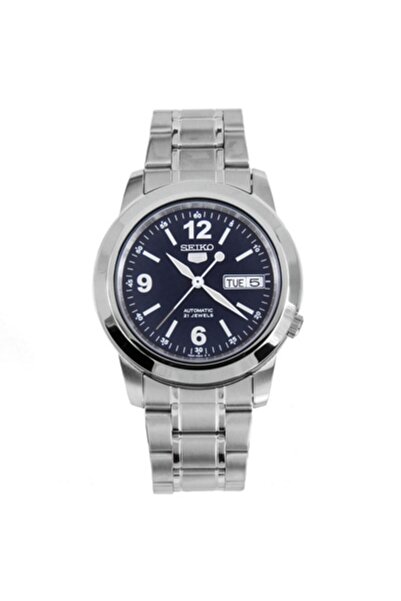 Seiko Seıko Snk610k1