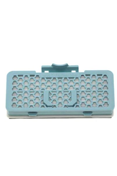 LG Filtru Hepa compatibil Adq73453702 Carbon