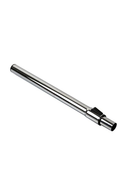 Arçelik Tub metalic pentru aspirator 32mm 1 bucată
