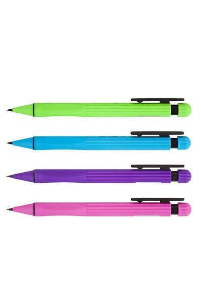 Adel Prime Versatil Pen 0.7mm Vibrant Purple