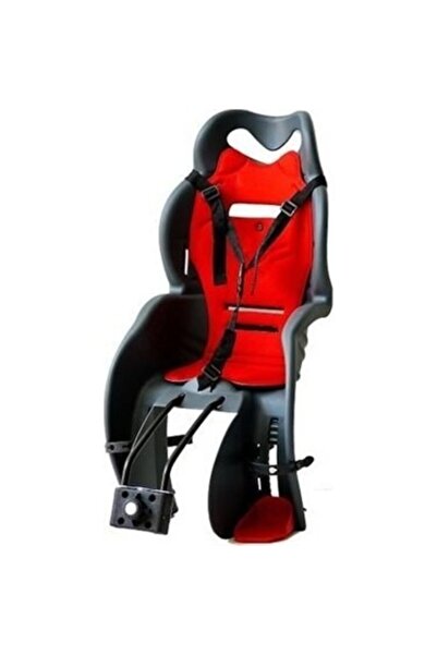 Genel Markalar Emir Bisiklet'de Orjinal Çocuk Taşıyıcı Sanbas Kadro Bağlantıl...