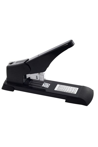 Bigpoint Bp327 Staple Machine Archive Type (240 SHEETS)
