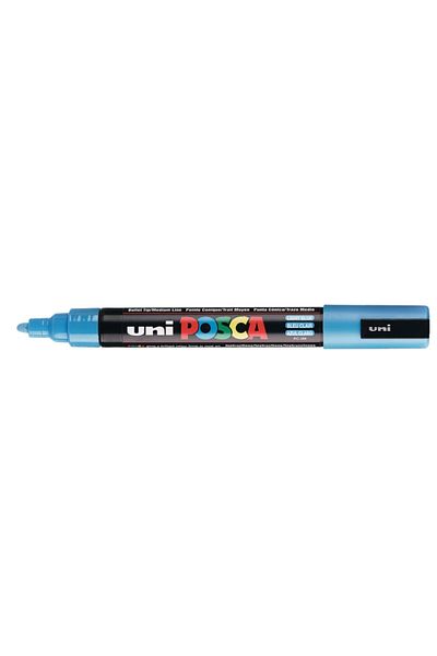 Uni Posca Posca PC-5M 1.8-2.5mm Painting Marker