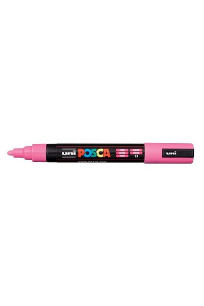 Uni Posca Painting Marker PC-5m 1.8-2.5 mm