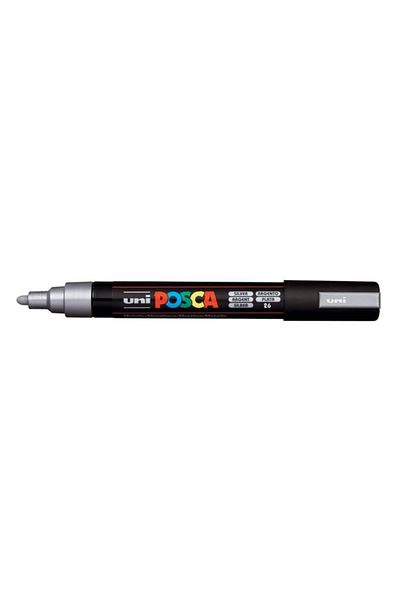 Uni Posca Painting Marker PC-5m 1.8-2.5 mm