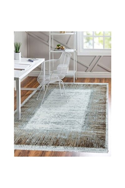 ANGORA HALI Evo 9401u