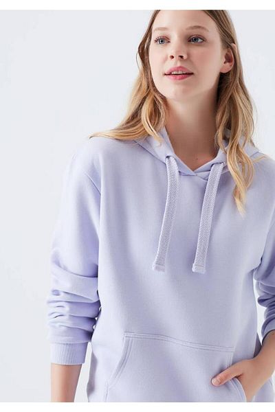 Mavi Sweatshirt Modelleri Ve Fiyatlari 21 Trendyol Mavi Sweatshirt Modelleri Ve Fiyatlari 21 Trendyol