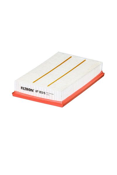 Filtron Audi A3 1.5 TFSI Air Filter 2017-2020 Filtron