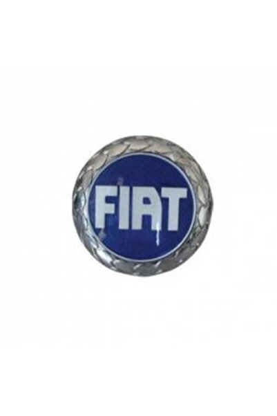 OZARK زنجير بانجور أرما فيات باليو-باندا-إيديا-ستيلو 85 ملم