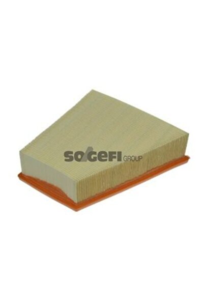 Generic Brand Air Filter Cordoba (02 09) Polo (01) Ibiza IV (02 09) Fabia (00...