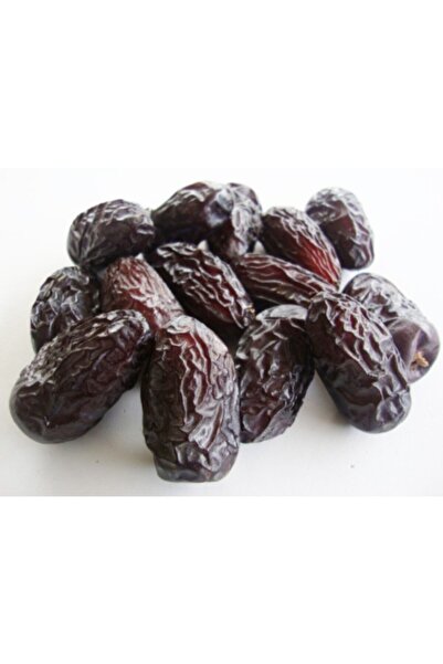 Elite Hurma Elite Medine Safavi Hurması 500gr