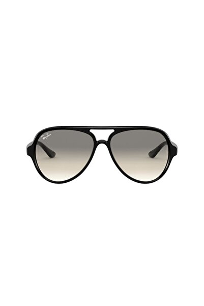 Ray-Ban Rb4125 601/32