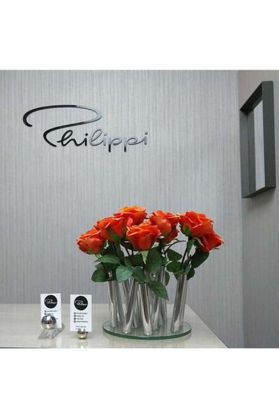 PHILIPPI Bouquet Buket Vazo