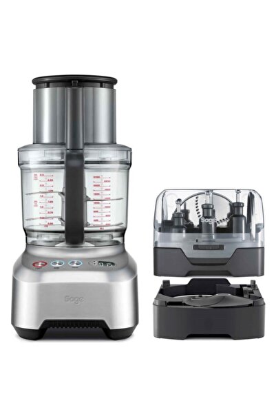 Sage Sfp820 Bal Mutfak Robotu