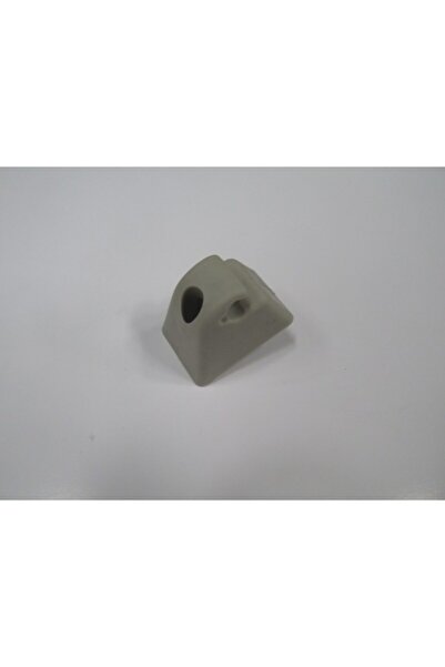 meydan أوبل ميريفا- 03/10; عمود واقي الشمس (رقم تصنيع المعدات الأصلية: 244515...