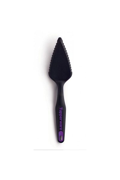 Tupperware Modern Fairy Cake Cutter