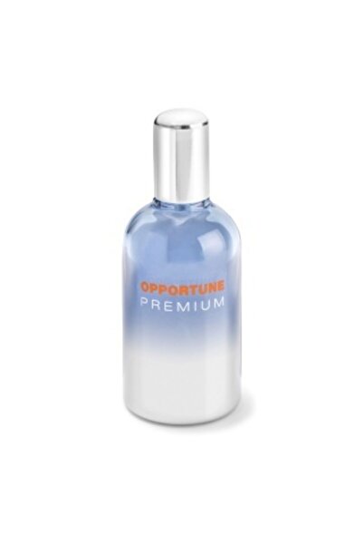 Amway Opportune Premıum Edp 50 ml Erkek Parfüm HBB-EA1