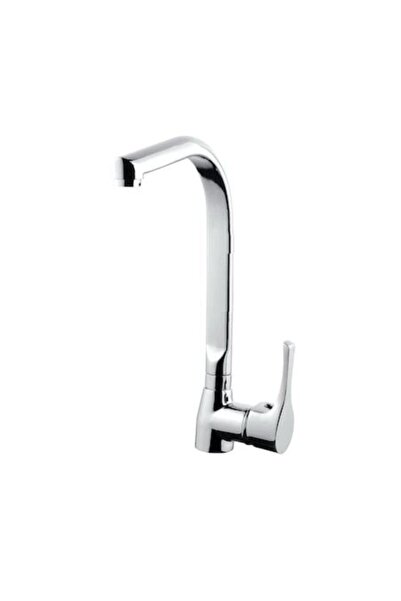 GMS Zümra Mix Kuğu Evye Bataryası Zm102