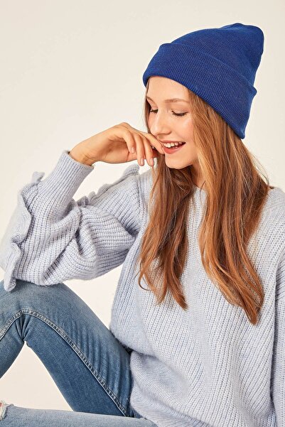 EKstore Унісекс Mavi Bere Basic