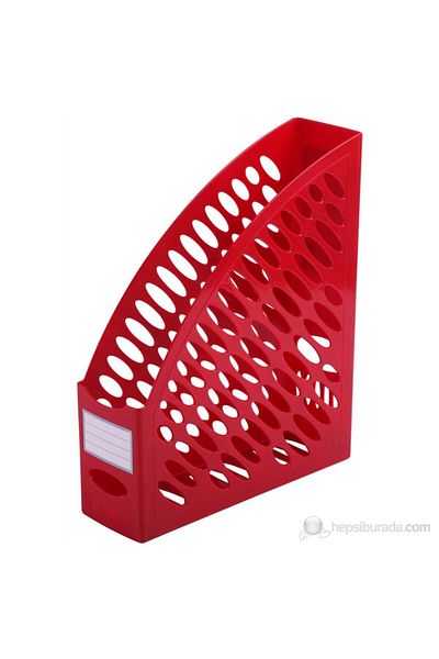 Ark Plastic Magazine Holder