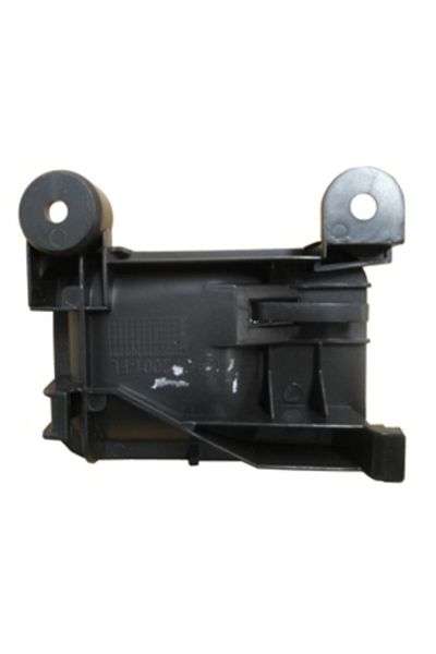 oto yedekcim Opel Vectra A-88/95 Compatible Rear Door Inner Opening Handle Left Gray
