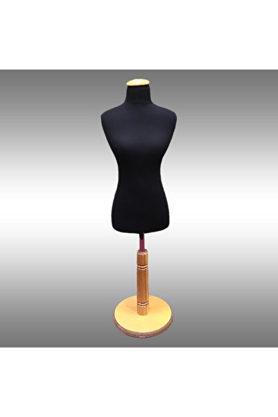 DOĞU SARI İŞ Manechin de îmbrăcăminte cu burete 50 Eşel Manechin de îmbrăcăminte pentru drapaj