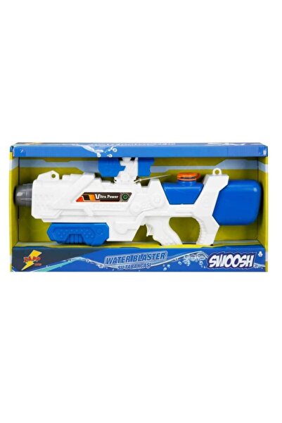Sunman 2127 صن آرست زاب مدفع المياه المتوسط ​​2r