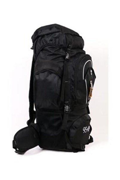 CAKARD 95 10 Lt Large Backpack