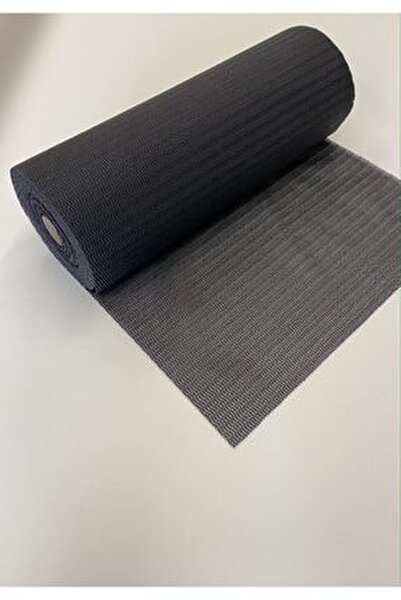 beltech hali kaydirmaz siyah en 60cm fiyati yorumlari trendyol