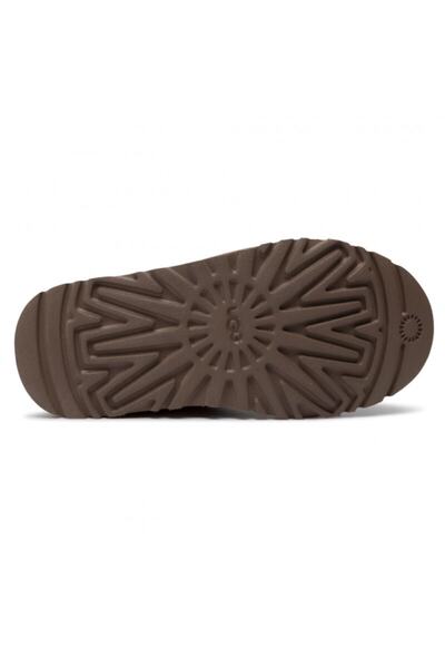 UGG Australia Ugg Numel női csizma 1094269 - che