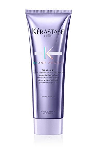Kerastase كريم العناية بالشعر بلوند أبسولو سيسيفلاش 250 مل