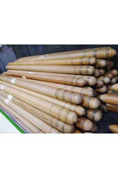 PASTACILIK DÜNYASI Baklava Oklavası