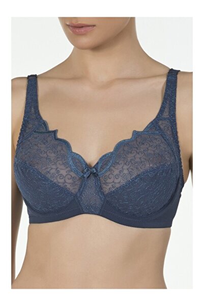 Kom Беліза Бюстгальтер